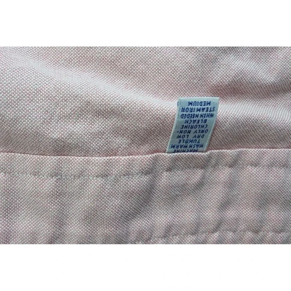 Ralph Lauren polo ralph